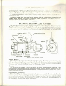 1928 Buick Reference Book-21.jpg